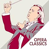 Warner Music Group - X5 Music Group