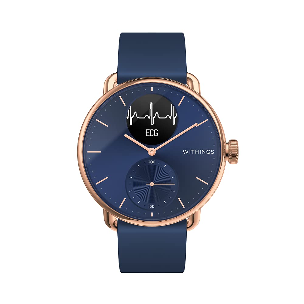Reloj Inteligente Niña Media Markt Clearance Sale, UP TO 65% OFF |  www.apmusicales.com