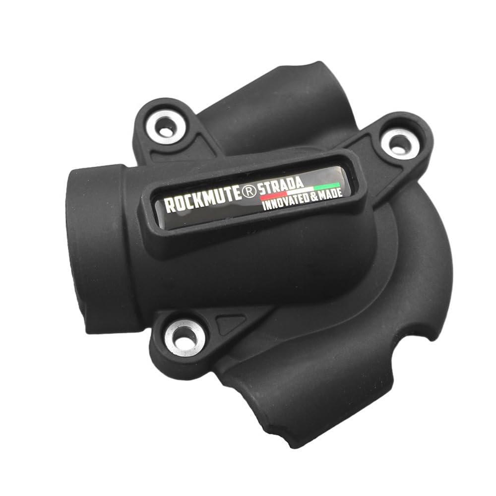 Protettore per Carter Motore per Ducati Multistrada 950 19-22, Hypermotard 950 SP RVE 19-23, Protezione Completa Antiurto per Carrozzeria Moto