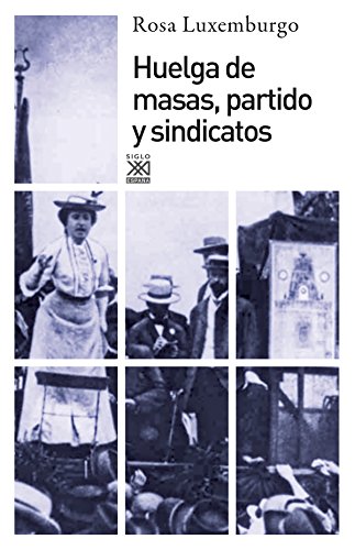 Stop basura: La verdad sobre reciclar Stop basura: La verdad sobre reciclar
