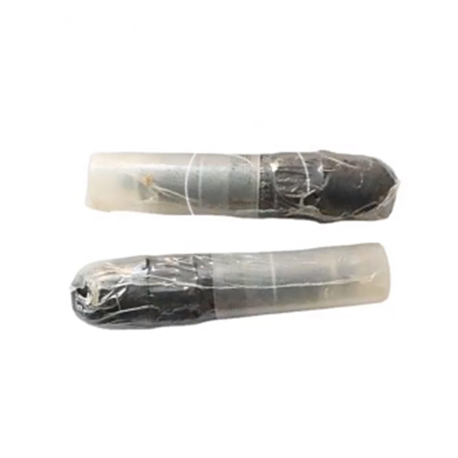 Électrovanne DBDS10 K1X/25 D9,9-0,5BAR Z1S10P r900543827 pour distributeur