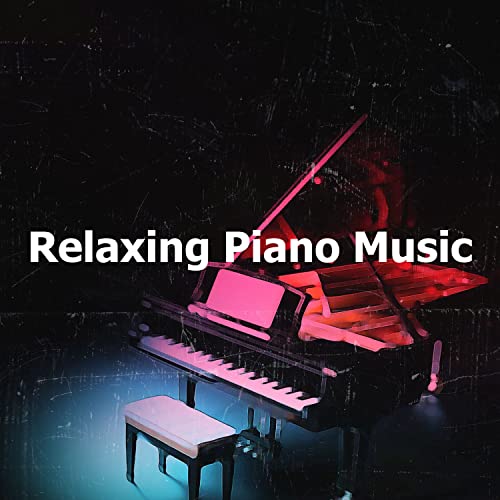 Play Relaxing Piano Music by Relaxing Piano Covers on Amazon Music