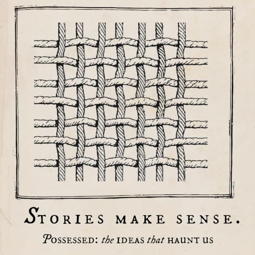 Stories Make Sense