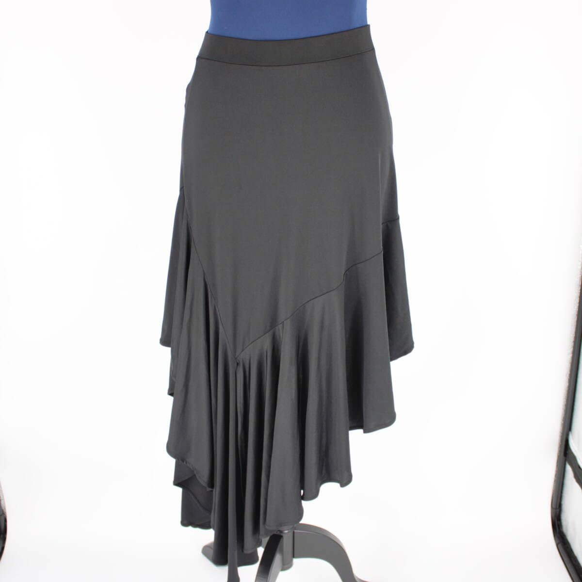 Amazon.co.jp: 社交ダンス用衣装 TAKA DANCE タカダンス