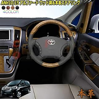 Amazon Co Jp 人気の10系 アルファード パーツランキング Amazon Co Jp 人気の10系 アルファード パーツランキング
