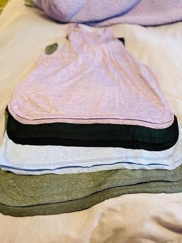 Review Image by inthedesert