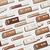 ILIA-Natural-True-Skin-Serum-Concealer-Cruelty-Free-Vegan-Clean-Beauty-Yucca-SC2 ILIA - True Skin Serum Concealer | Non-Comedogenic, Cruelty-Free, Vegan, Safe For Sensitive Skin, Reduces Appearance of Dark Circles + Blemishes (Yucca SC2, 0.16 oz | 5 ml)