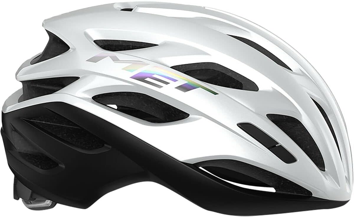 Met Estro MIPS Helmet