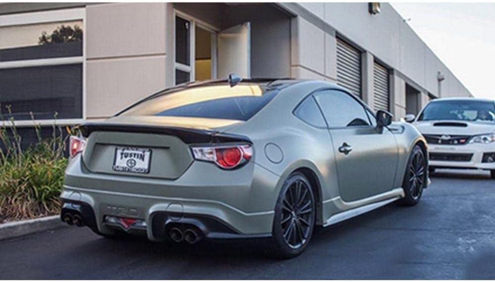 Averry SW900 Satin Khaki | 712-O | Vinyl CAR WRAP Film (5ft x 15ft (75 Sq/ft)) w/Free-Style-It Pro-Wrapping Glove