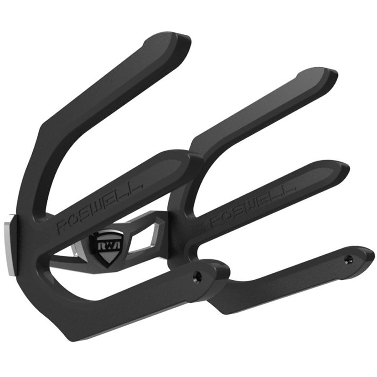 Roswell Marine Elite Dual Surf Rack