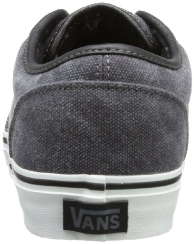 Image of Vans Kids' Ward Sneaker