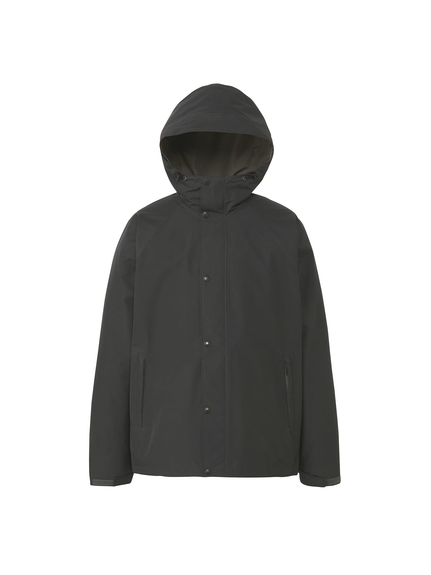 Amazon | [ザ・ノース・フェイス] ジャケット Stow Away Jacket