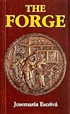 The Forge (Mini Edition)
