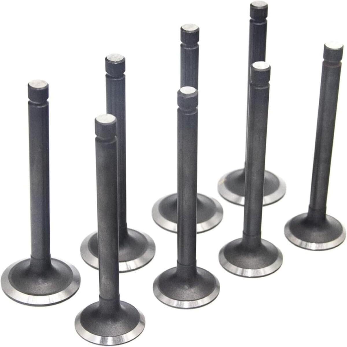 S4F Overhaul Rebuild Kit Piston 36717-41100 Liner Kit With Gasket Kit Compatible With S4F S4F2 Engine Toro 580D Mower Repair Parts