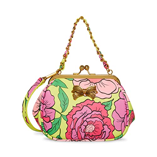 Betsey-Johnson-Lil-Nugget-Kiss-Lock-Bag