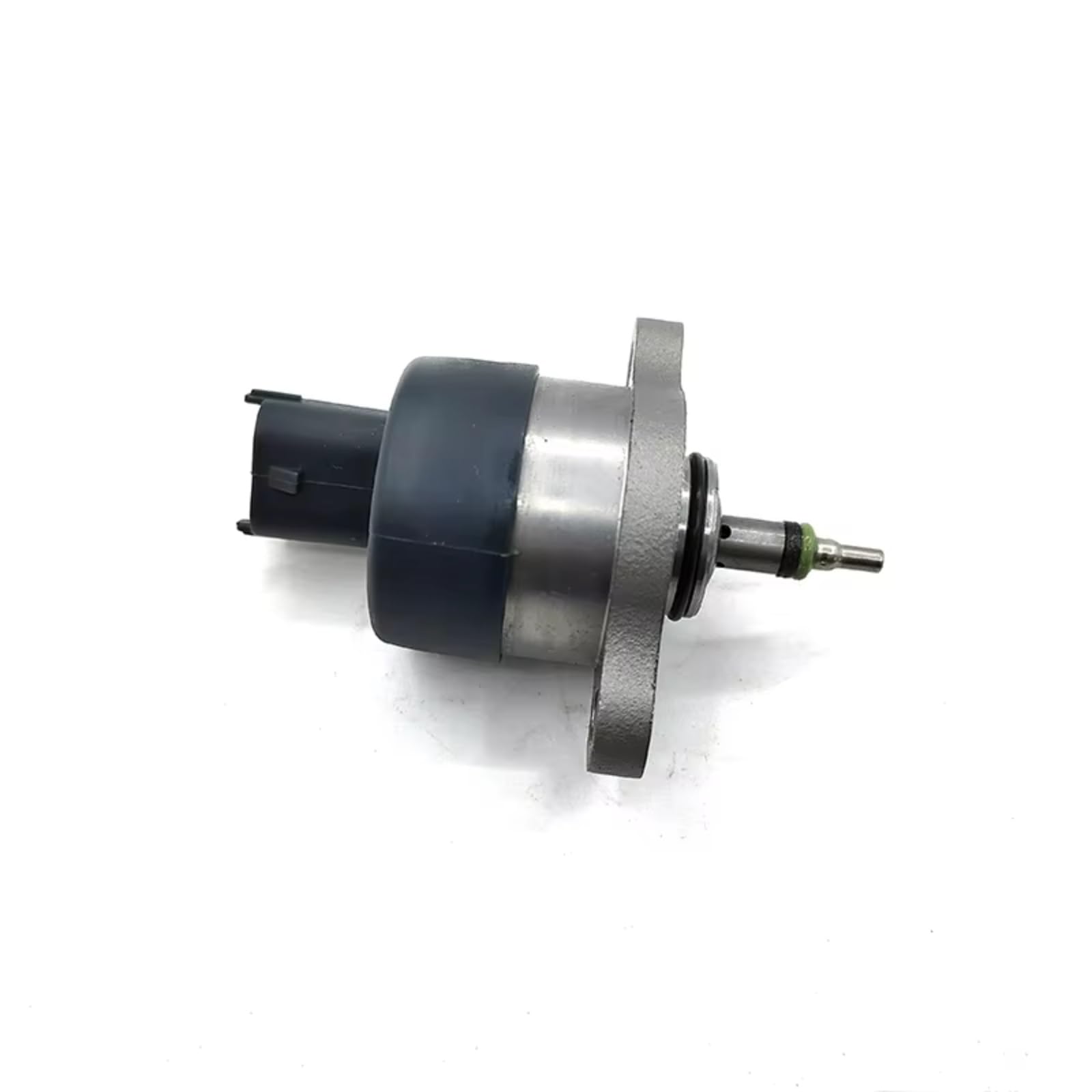 Rail Regulator Valve Compatible with Hyundai for Accent 2002-2005 for Getz 2003-2005 for Santa 2001-2006 Common Rail Pressure Regulator DRV Control Valve