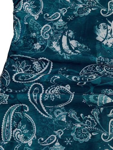 Image of SOLY HUX Women's Floral Mesh Bodycon Cami Dress Cowl Neck Sleeveless Cocktail Party Wedding Guest Long Maxi Dresses