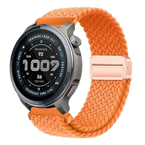 [AireWiki] ґg\[veXgbvΉ Amazfit Balance 2 pohNCbN[XviCXgbvւxgCobNxg}OlbgRp`uVI~ Amazfit Balance 2 LkfB