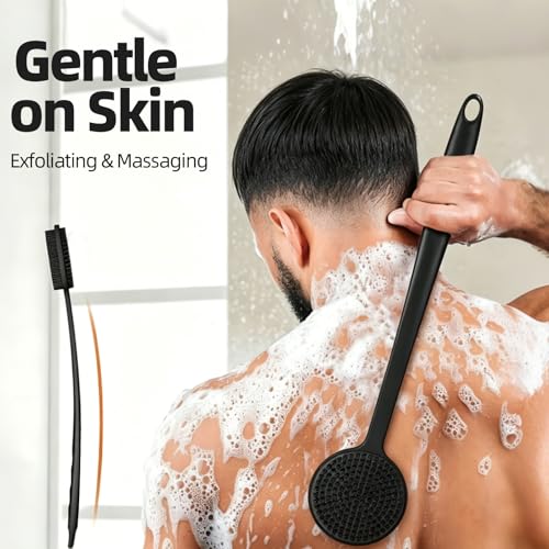 Vignette produit