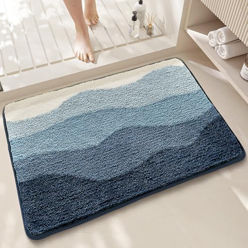 Lb`}bg }CNt@Co[ 50*80cm ӂӂ  k O}bg 􂦂 H ~p 킢  ~ }bg  ې Lb` oX}bg 䏊 փ}bg  ӂ}bg ݑ EHbVu  }bg