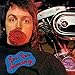 Red Rose Speedway [Deluxe Box Set][3 CD + 2 DVD + Blu-ray]