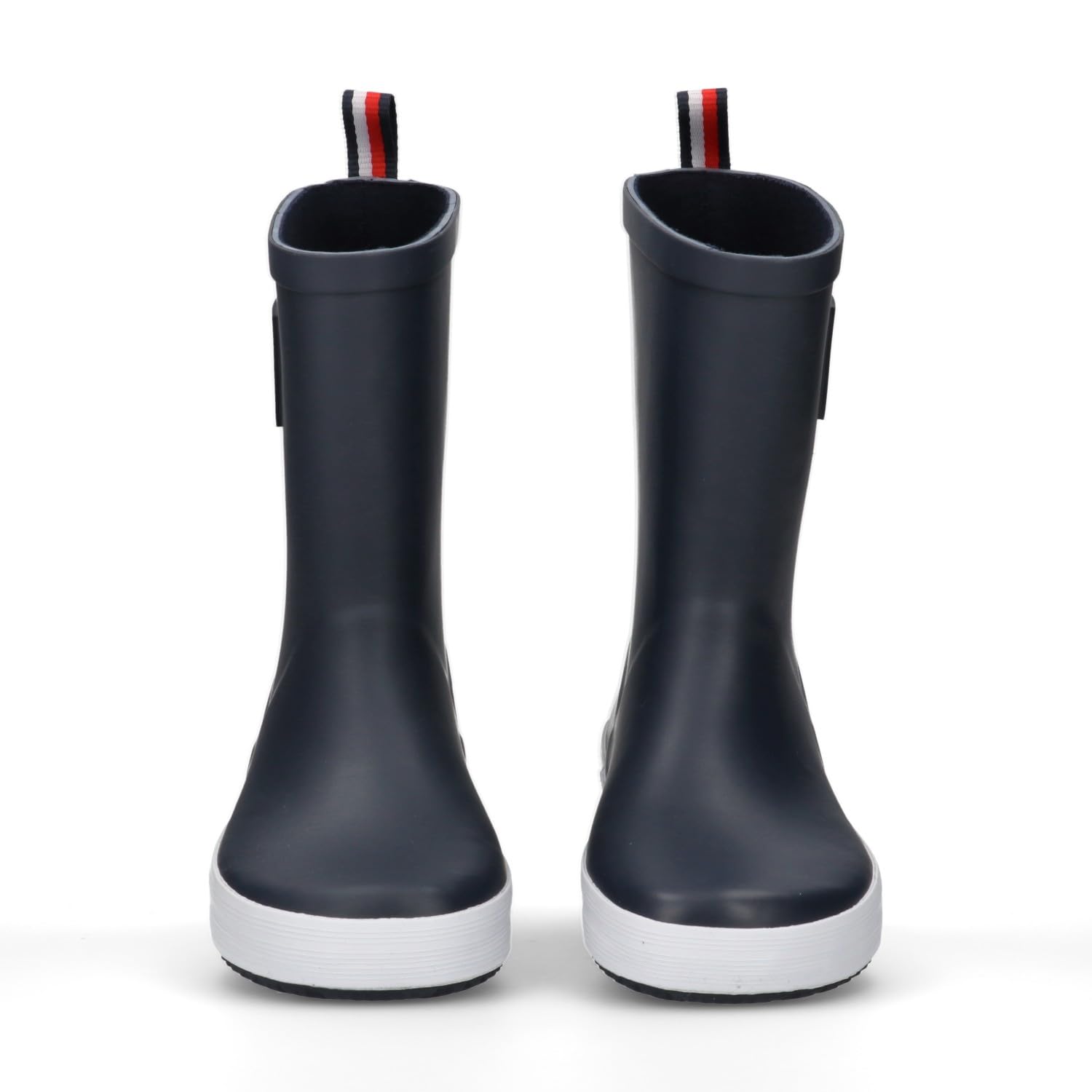 Tommy Hilfiger Rudy Rain BootUnisex niños