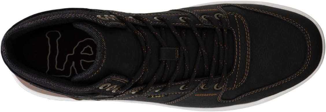 Lee Mens Daybreaker Hi - Image 8