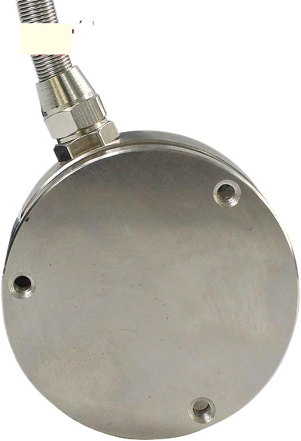 DYMH-102 Toggle Force Clamp Miniature pan Load Cell(300KG)