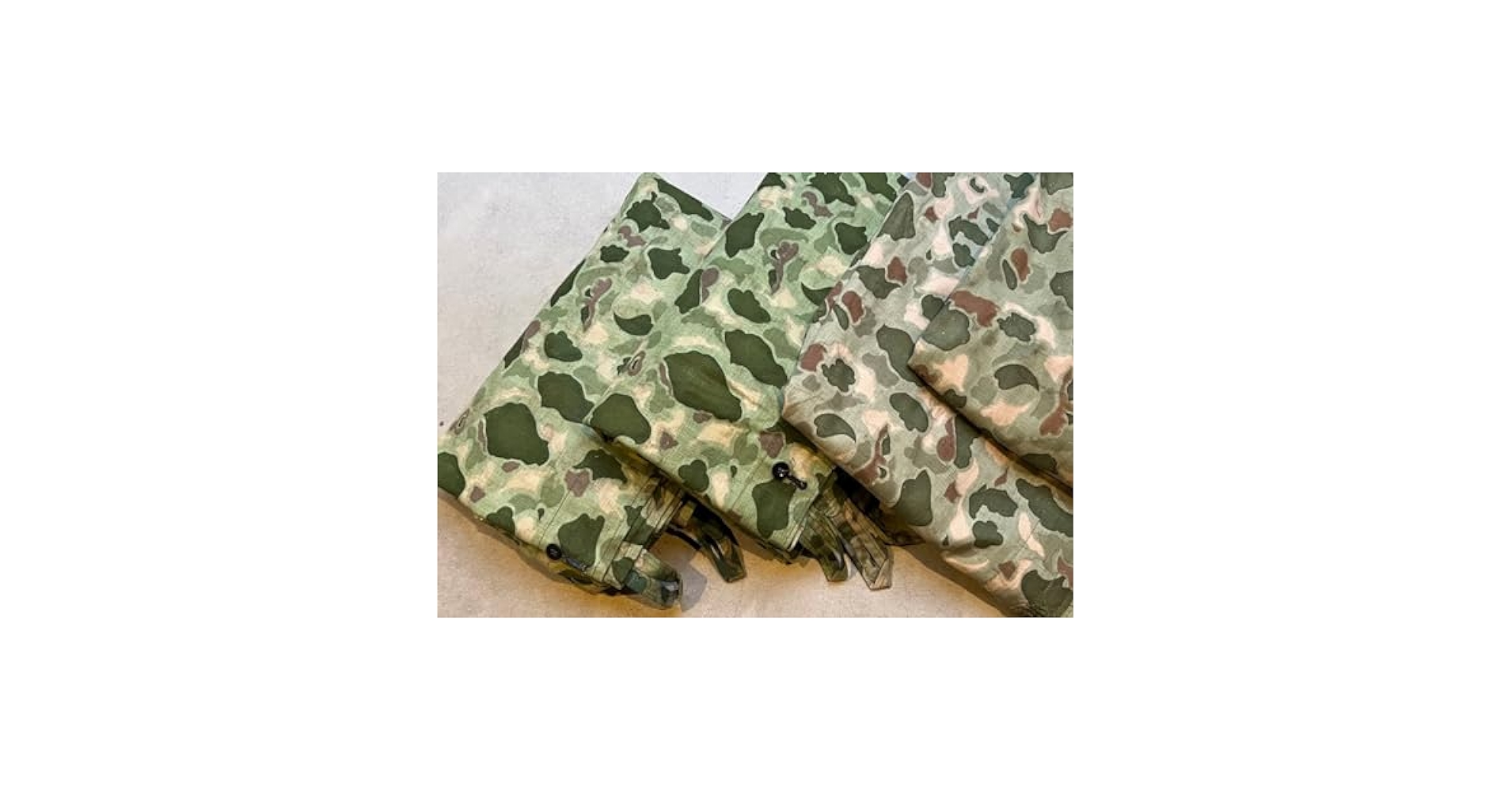 Amazon.co.jp: デッドストック 70s トルコ軍幕 シェルターハーフ