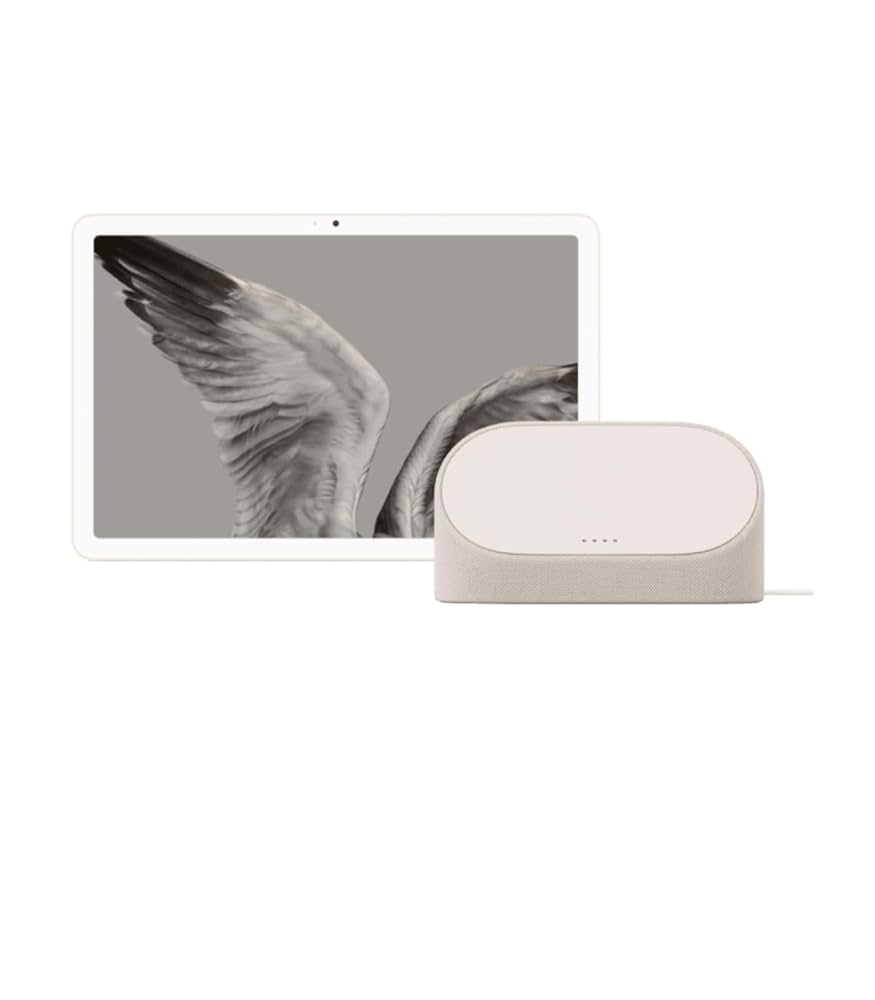 新品未開封 保証付Google Pixel Tablet 128GB GTU8P Google Pixel 「新品 未開封品 」Google Tablet 128GB 単体版