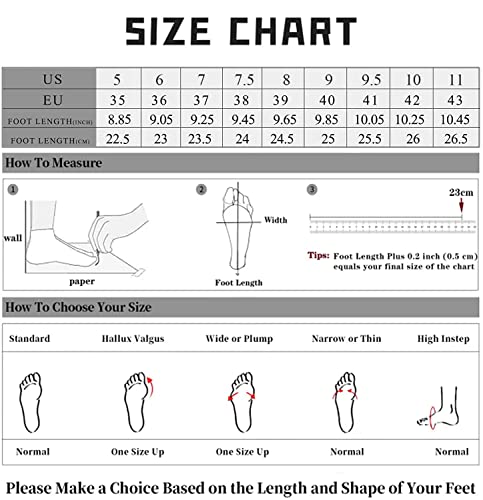 Micifa Women's Bow Heeled Sandals Slip On Open Toe Block Chunky Heel Sandals Bride Wedding Dress Shoes #TOP5