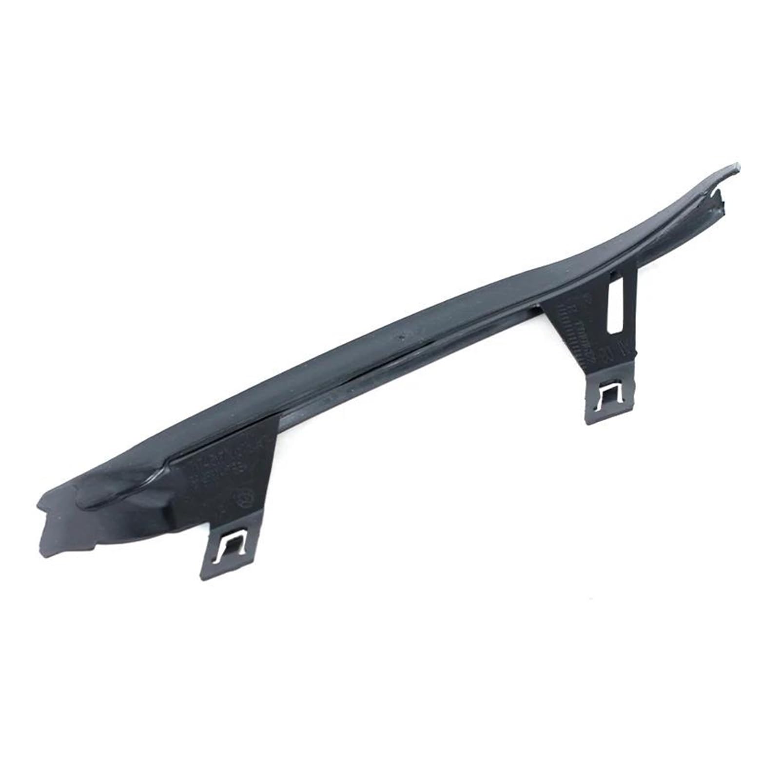 Feu Stop Coque De Phare De Voiture Joints De Phare Pour BMW Série 3 E92 2005-2010 63117174517 63117174518(Only 1 Right)