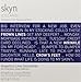 skyn ICELAND Angelica Line Smoother, 1.5 oz