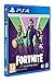 Produktbild Epic Games Fornite Lote La ltima Risa PS4
