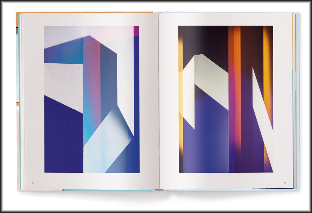Minimalism in Photography: The Original