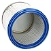 Wessper Patronen Filter für Hilti VC 40-U VC 60-U VC 40-U TDA VC 20 Starmix 408187 SRP2HG8 HG 8 ACEC HG 8-14 RV Metabo ASR 1250 Hitachi RNT 1200 MI 4 günstig Kaufen-Wessper Patronen Filter für Hilti VC 40-U VC 60-U VC 40-U TDA VC 20 Starmix 408187 SRP2HG8 HG 8 ACEC HG 8-14 RV Metabo ASR 1250 Hitachi RNT 1200
