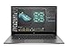 Price comparison product image HP ZBook Studio G7 15.6 4K 2TB SSD Workstation  i9-10885H (8 Core), NVIDIA Quadro RTX 3000 6GB, 32GB DDR4, WIFI 6 & BT 5, Free Upgrade to Windows 11 Pro, Backlit Keys (Renewed)