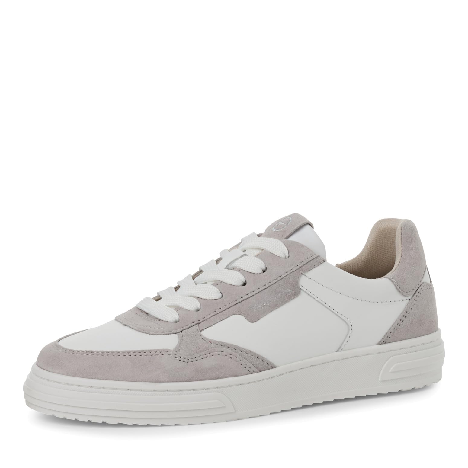 Tamaris Kaleo Sneaker Pink weiß