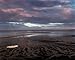 Joel Meyerowitz: Cape Light