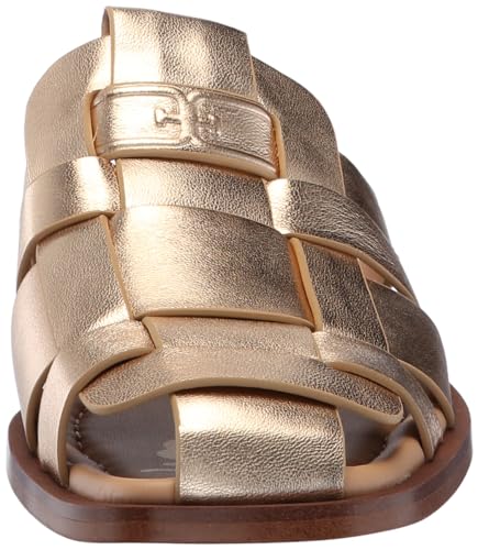 Sam Edelman Women's Dina Espadrille Wedge Sandal2