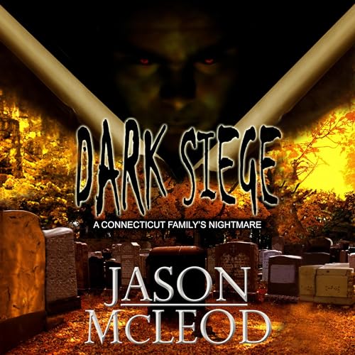 Fuel Your Mind With This Thrilling Full Audiobook And Feel The Difference.