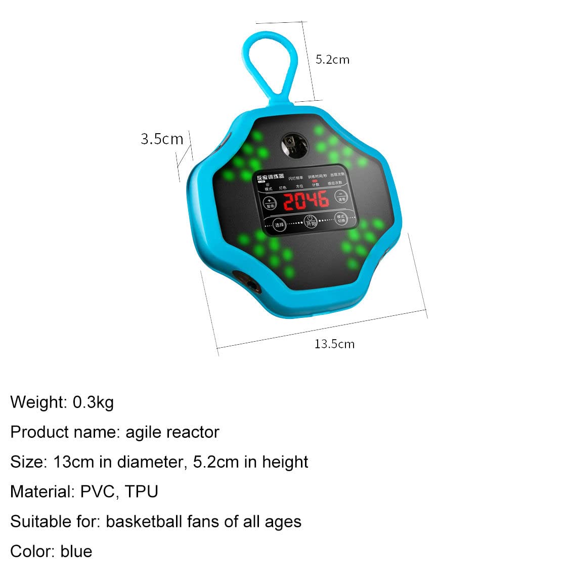 Entraînement En Zone 2 : Guide Complet Pour Progresser En Endurance