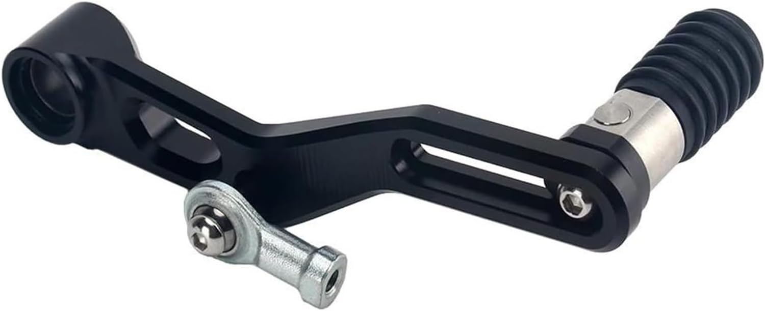 確認用画像 確認用 画像 確認用画像 ホンダ（HONDA） スーパーディオZX | Super