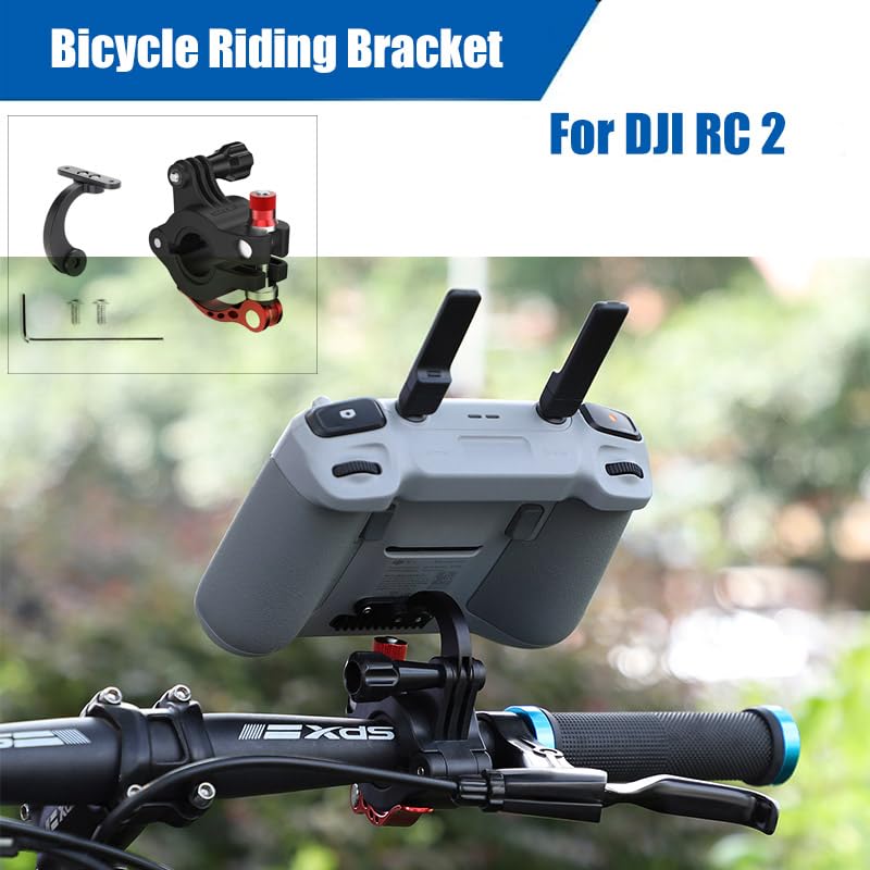 Accessori originali per supporto per computer da bici Insta360 per Insta 360 X4/X3/X2/X/GO 3S/GO 3/Ace pro/Ace /RS(Twin/4K)  44