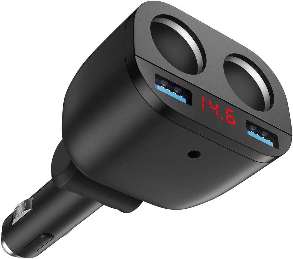 lettore dvd samsung per auto