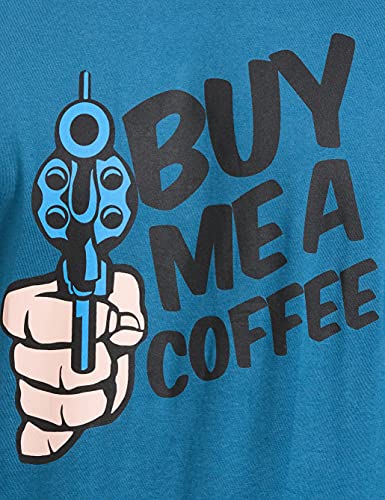 Image of Max Men's Slim Fit T-Shirt