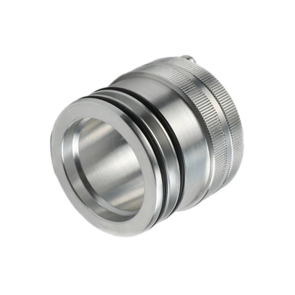 Outil de graissage de roulements 44mm pour UTV et ATV - 7