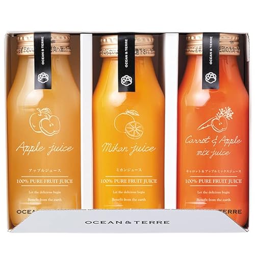 v~A t[c W[X ZbgIiAbvE݂ELbgAbvj3{  o َq Mtg j N Ε  ii