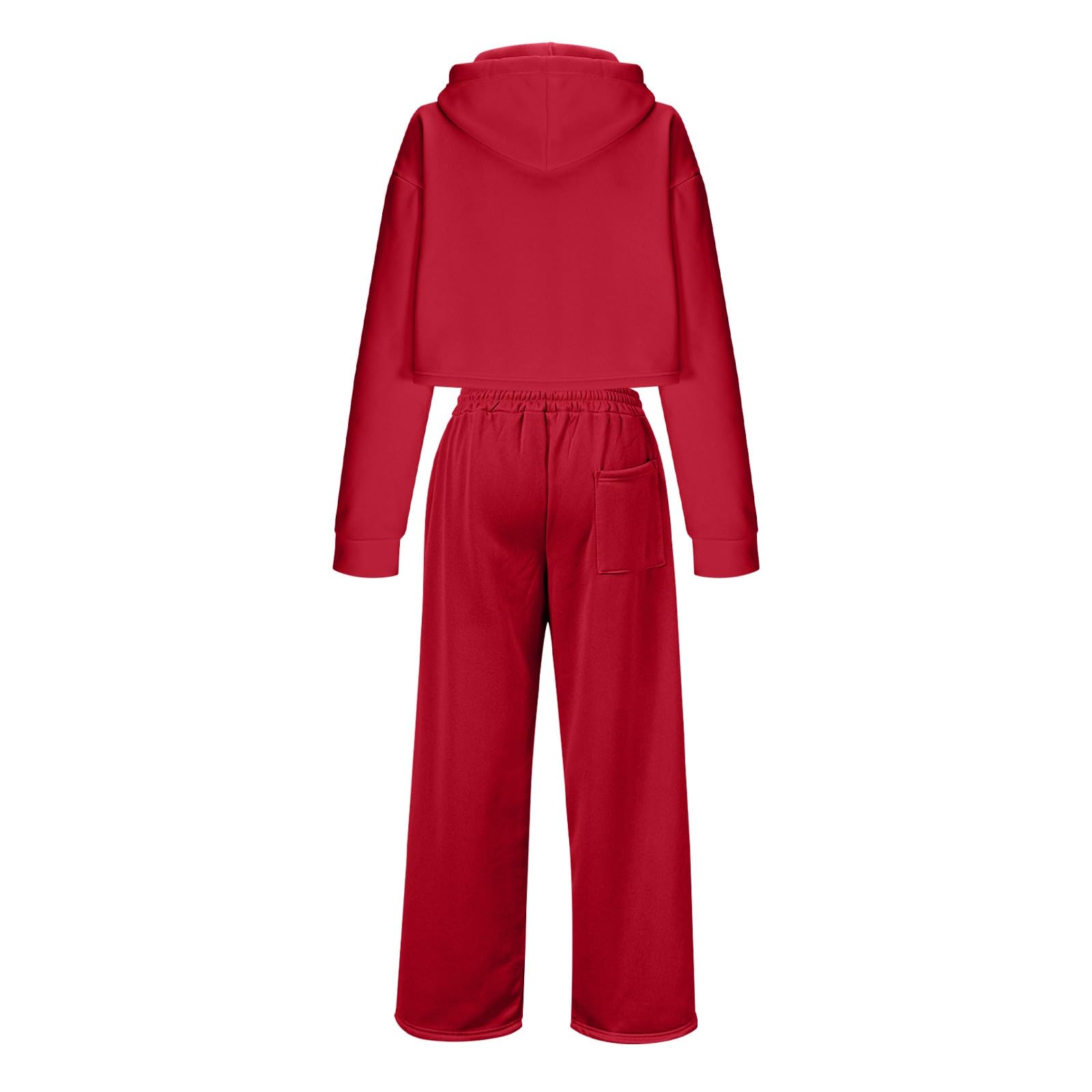 Generisch Conjunto deportivo de dos piezas para mujer, sin costuras, cintura alta, para fitness, fitness, control del abdomen, sujetador deportivo, gimnasio, ropa de yoga, entrenamiento, moderno