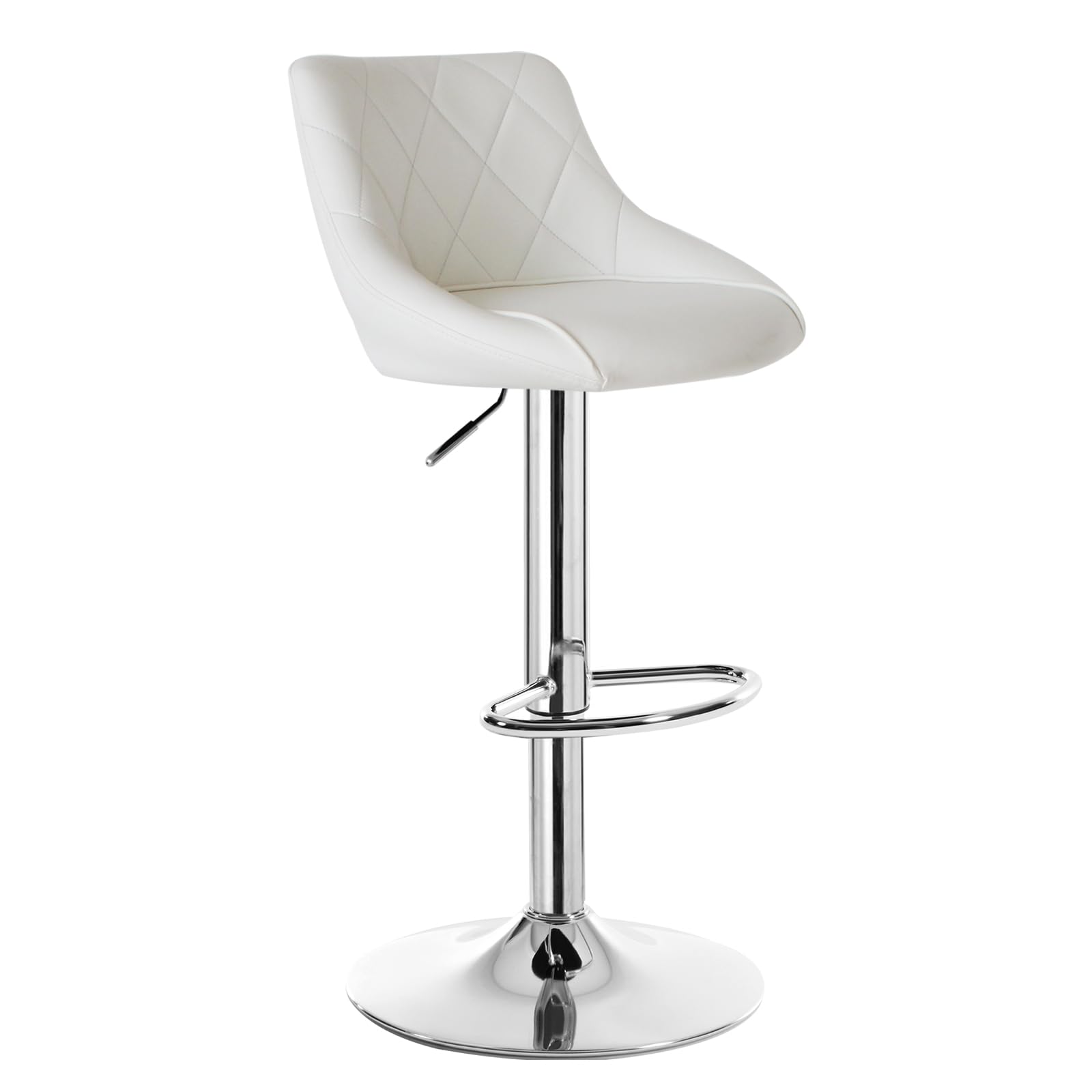 Maglia Termica MONTURA Thermic 4 Donna - Nero/Viola Per Sci E Arrampicata Taglia L - Foto 11